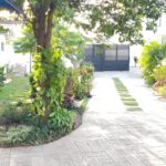 East Legon Residential